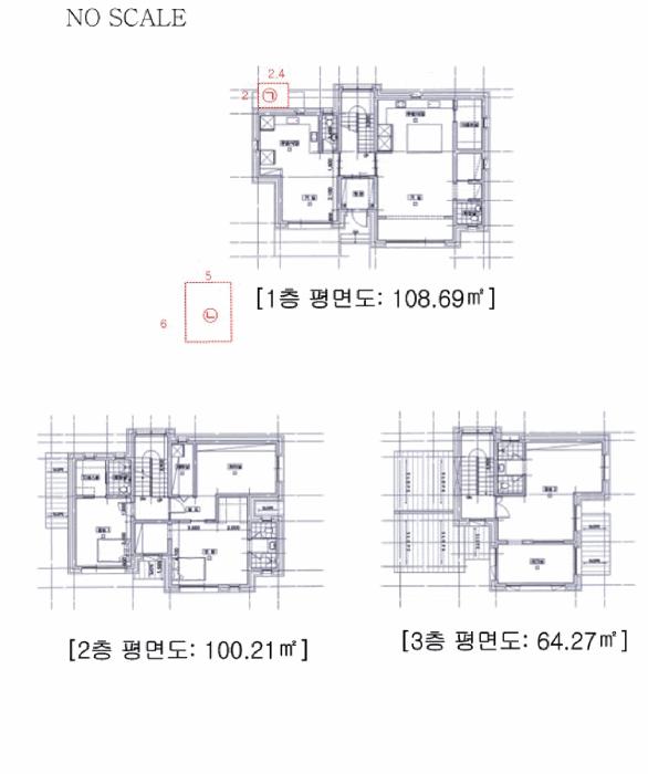 2025타경5301 법원경매 사진22 | 청주 상당구 주택건물 경매