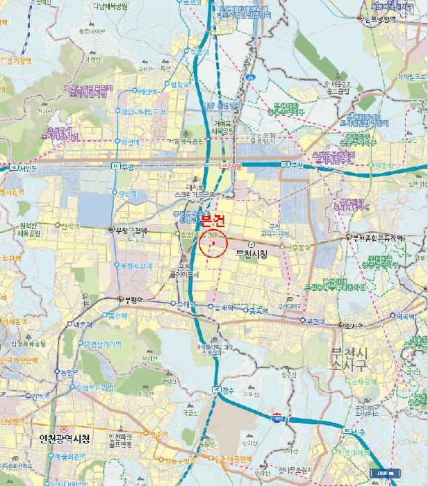 2025타경34147 법원경매 사진10 | 부천 원미구 오피스텔 경매