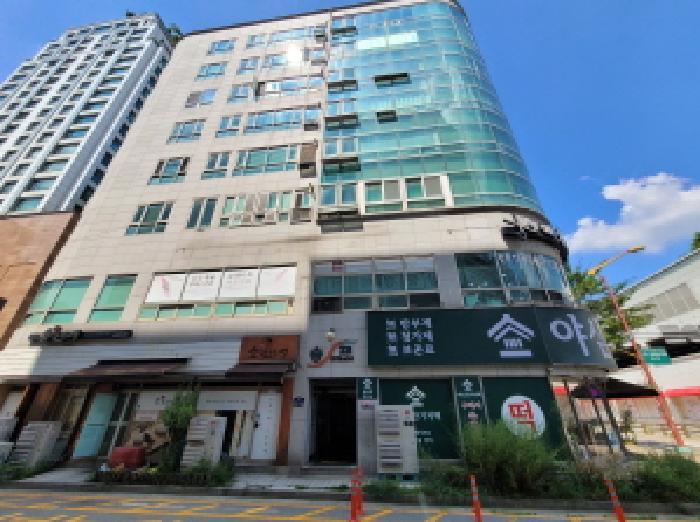 2025타경34147 법원경매 사진6 | 부천 원미구 오피스텔 경매