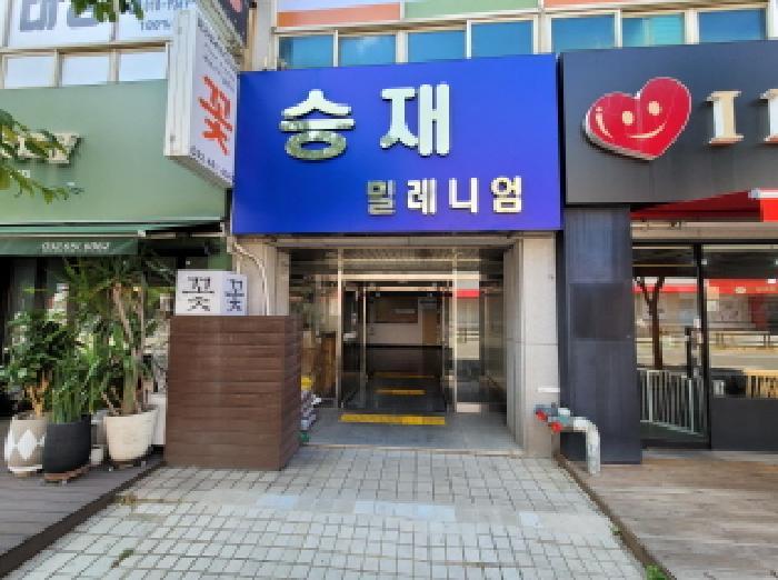 2025타경34147 법원경매 사진7 | 부천 원미구 오피스텔 경매