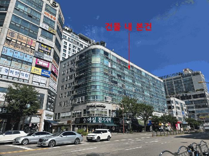2025타경34147 법원경매 사진9 | 부천 원미구 오피스텔 경매
