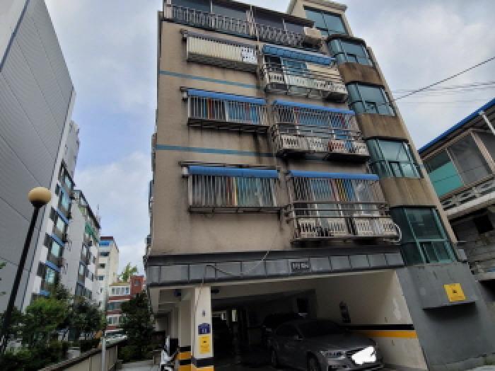 법원경매 2025타경34168 사진8 | 부천시 원미구 원미동 105-5 다세대주택 경매