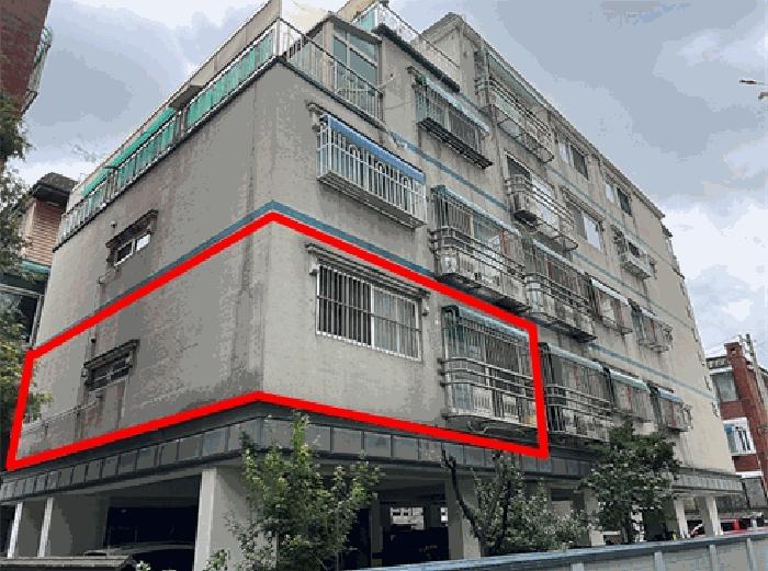 법원경매 2025타경34168 사진9 | 부천시 원미구 원미동 105-5 다세대주택 경매