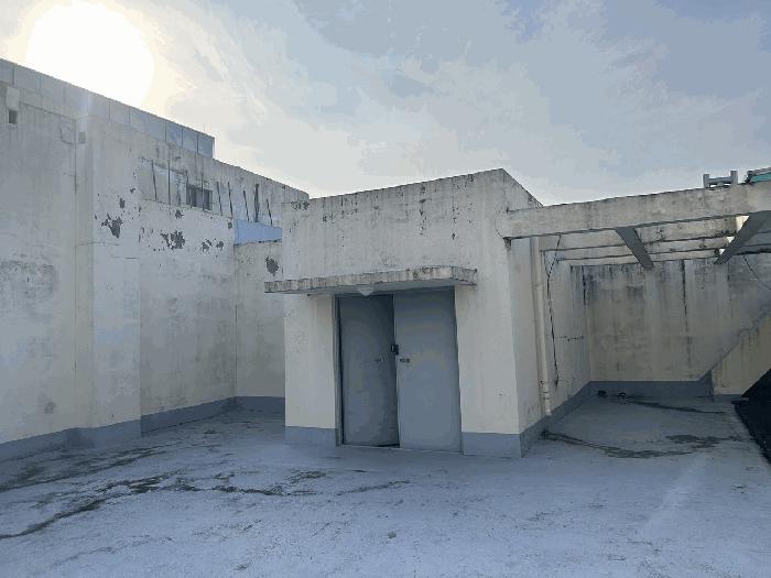 2025타경5714 법원경매 사진4 | 청주 상당구 근린시설 경매