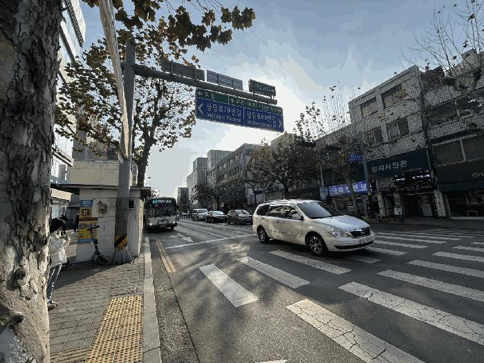 2025타경5714 법원경매 사진6 | 청주 상당구 근린시설 경매