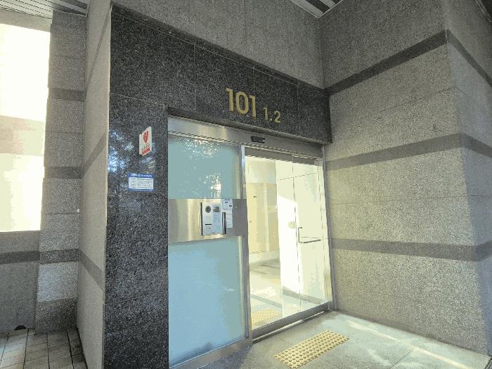 법원경매 2025타경34247 사진3 | 김포시 장기동 2004-4 아파트 경매