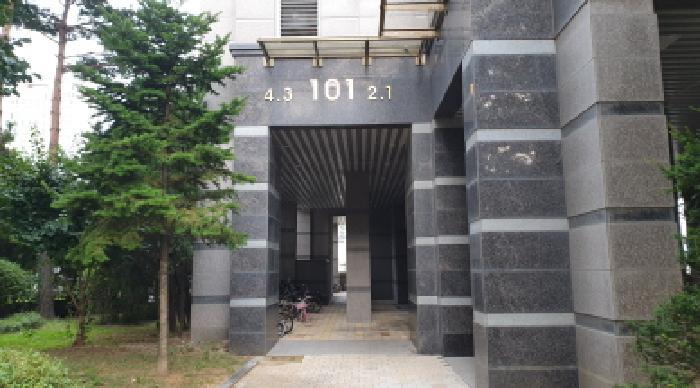 법원경매 2025타경34247 사진7 | 김포시 장기동 2004-4 아파트 경매