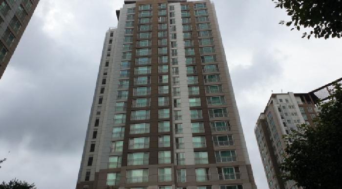법원경매 2025타경34247 사진8 | 김포시 장기동 2004-4 아파트 경매