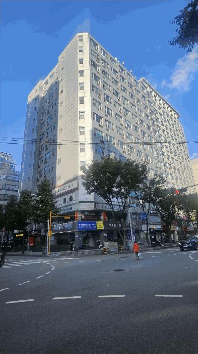 2025타경34312 법원경매 사진3 | 부천 원미구 오피스텔 경매