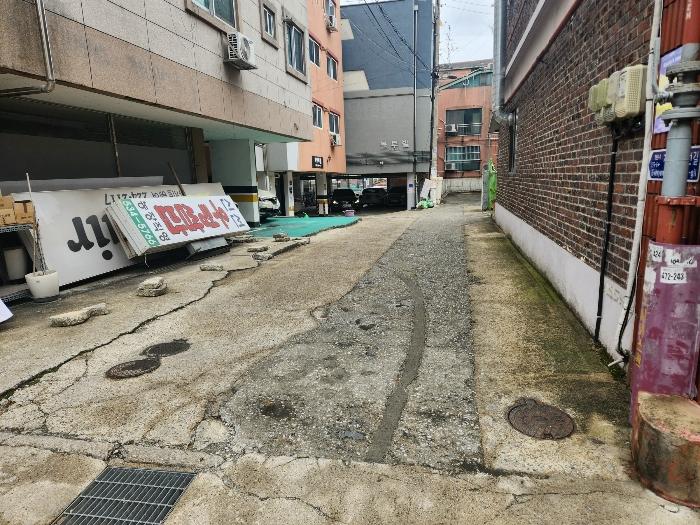 대전광역시 서구 갈마동 368-35 법원경매 물건 대표사진