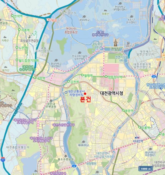 2024타경100534 법원경매 사진40 | 대전 서구 다가구주택 경매