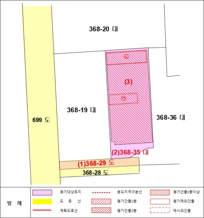 2024타경100534 법원경매 사진41 | 대전 서구 다가구주택 경매