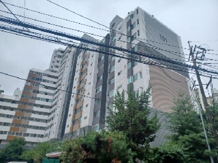 2025타경2920 법원경매 사진4 | 경기 의정부시 아파트 경매