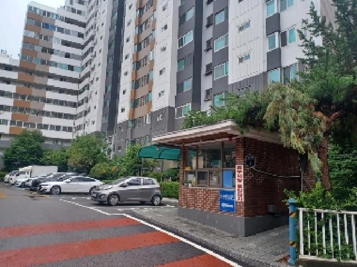 2025타경2920 법원경매 사진5 | 경기 의정부시 아파트 경매