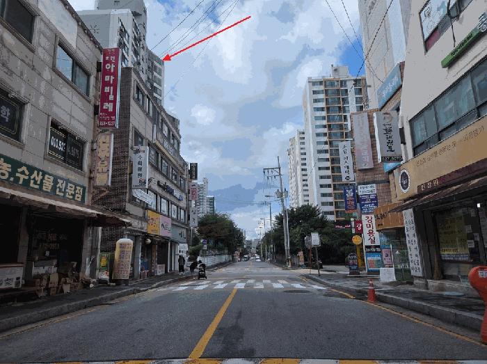 2025타경2920 법원경매 사진9 | 경기 의정부시 아파트 경매