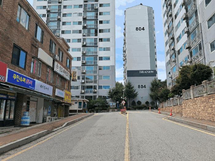 2025타경3725 법원경매 사진6 | 경기 양주시 아파트 경매