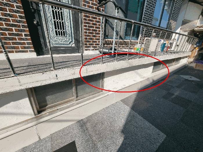 법원경매 2025타경51931 사진2 | 청주시 상당구 남일면 쌍수리 343-14 주택건물 경매
