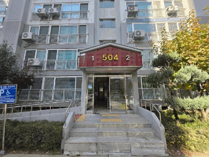 2025타경51949 법원경매 사진2 | 청주 상당구 아파트 경매