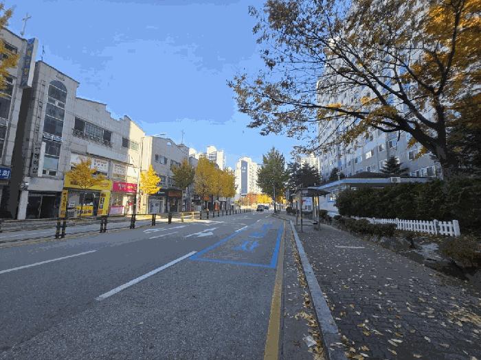 2025타경51949 법원경매 사진5 | 청주 상당구 아파트 경매