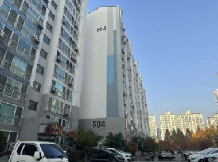 2025타경51949 법원경매 사진6 | 청주 상당구 아파트 경매