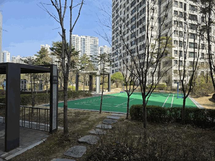경기도 양주시 옥정동 1051 이편한세상 옥정 에듀써밋 1812동 7층701호 법원경매 물건 대표사진