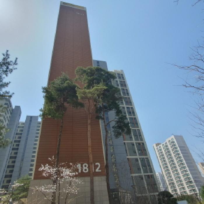 2025타경71971 법원경매 사진9 | 경기 양주시 아파트 경매