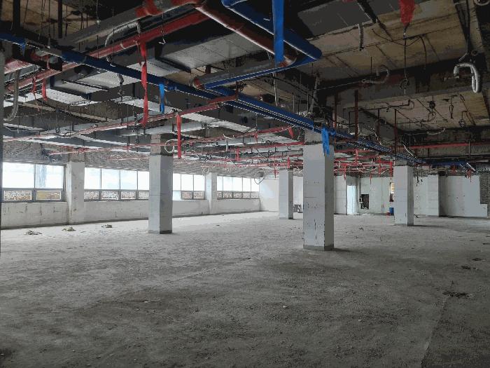 2025타경3881 법원경매 사진7 | 충남 금산군 근린상가 경매
