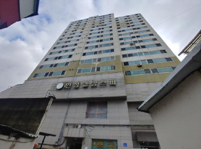 2025타경3881 법원경매 사진9 | 충남 금산군 근린상가 경매