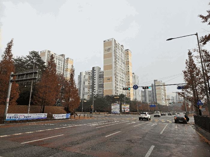 2025타경52001 법원경매 사진4 | 충북 진천군 아파트 경매