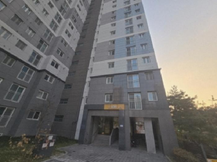 2025타경52001 법원경매 사진5 | 충북 진천군 아파트 경매