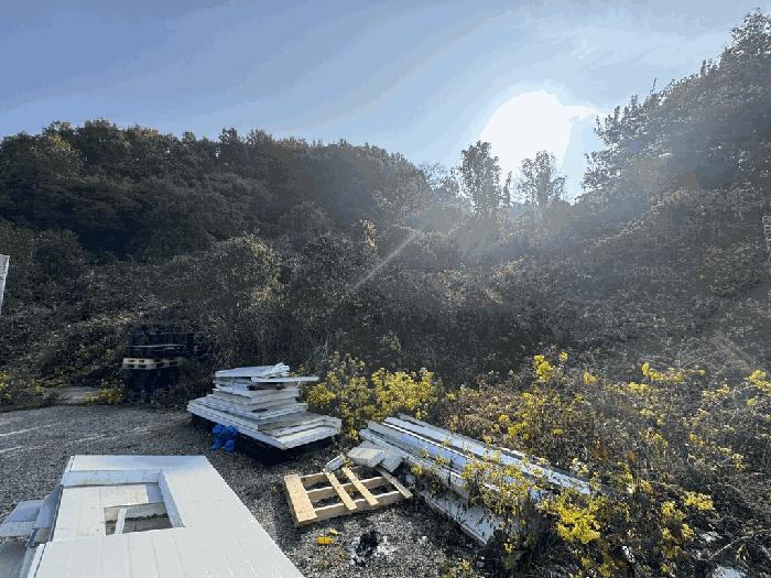 충청남도 금산군 복수면 목소리 433-4 법원경매 물건 대표사진