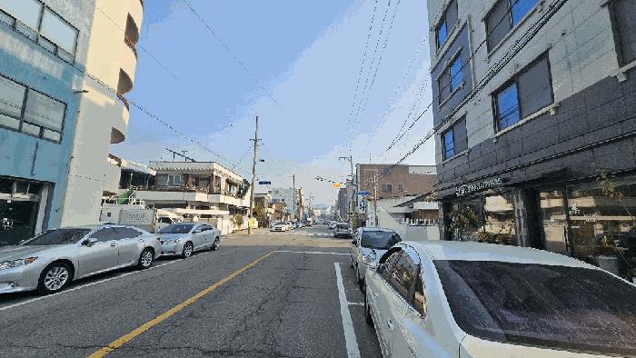 2025타경52013 법원경매 사진3 | 청주 청원구 다세대주택 경매
