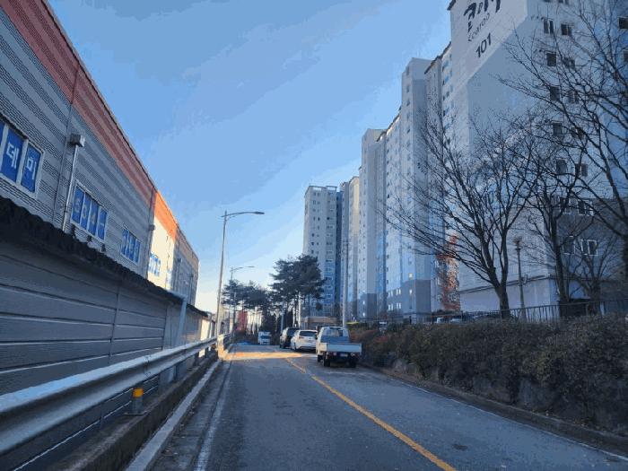 2025타경52024 법원경매 사진3 | 충북 진천군 아파트 경매