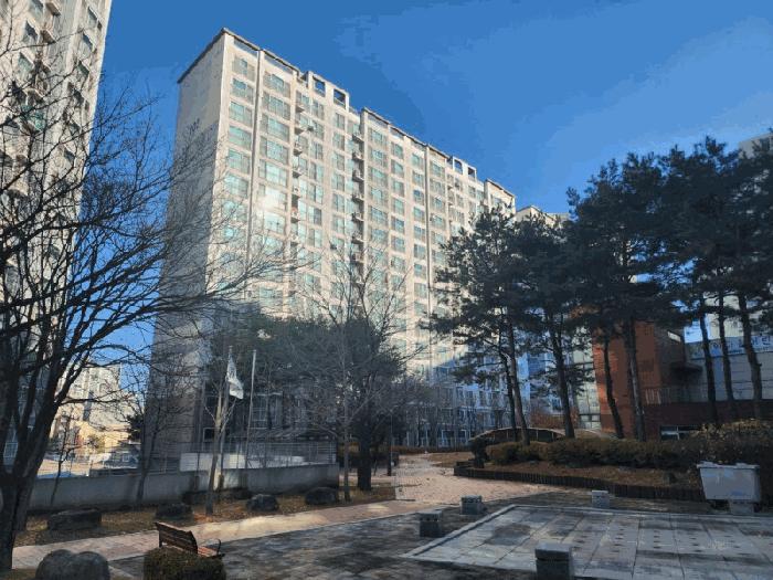 2025타경52024 법원경매 사진5 | 충북 진천군 아파트 경매