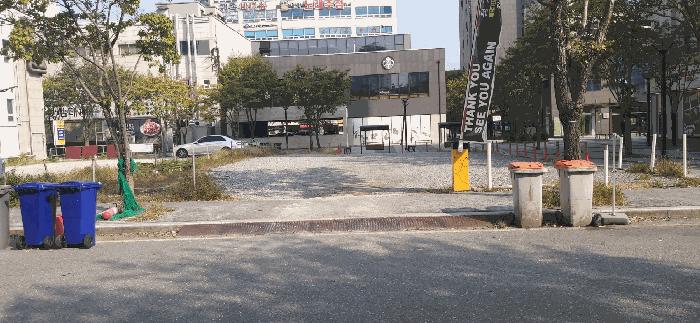 대전광역시 유성구 관평동 966 법원경매 물건 대표사진