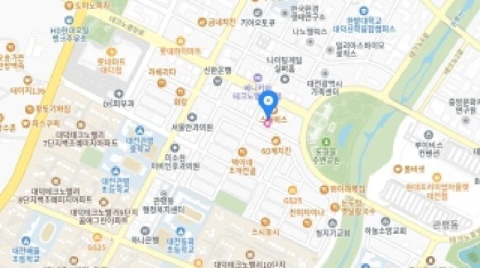 2025타경3947 법원경매 사진12 | 대전 유성구 대지 경매
