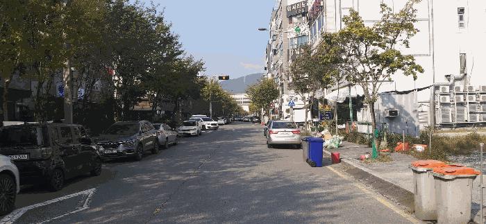 2025타경3947 법원경매 사진2 | 대전 유성구 대지 경매