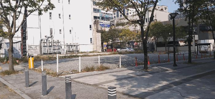 2025타경3947 법원경매 사진3 | 대전 유성구 대지 경매