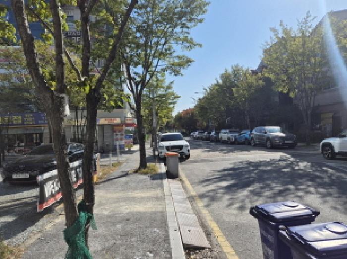 2025타경3947 법원경매 사진6 | 대전 유성구 대지 경매