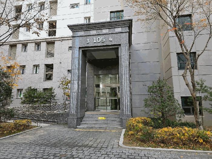 2025타경52035 법원경매 사진3 | 청주 청원구 아파트 경매