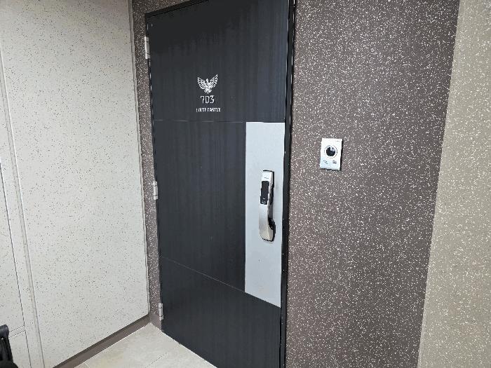 2025타경52035 법원경매 사진4 | 청주 청원구 아파트 경매