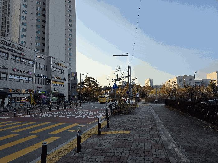 2025타경52035 법원경매 사진5 | 청주 청원구 아파트 경매