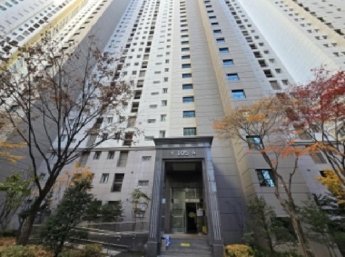 2025타경52035 법원경매 사진6 | 청주 청원구 아파트 경매