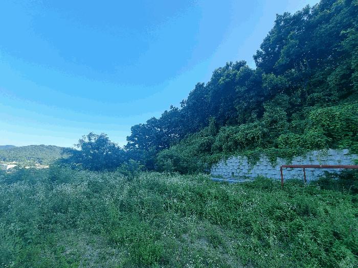 법원경매 2025타경72641 사진10 | 포천시 신북면 가채리 715-3 대지 경매
