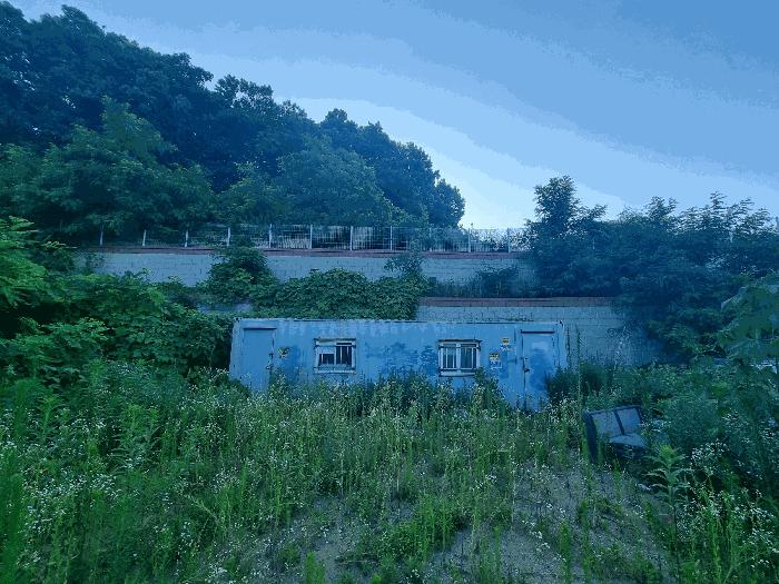 법원경매 2025타경72641 사진5 | 포천시 신북면 가채리 715-3 대지 경매