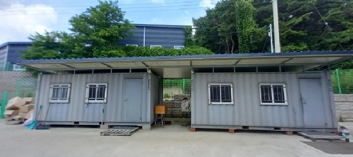 2025타경72785 법원경매 사진14 | 경기 포천시 공장 경매