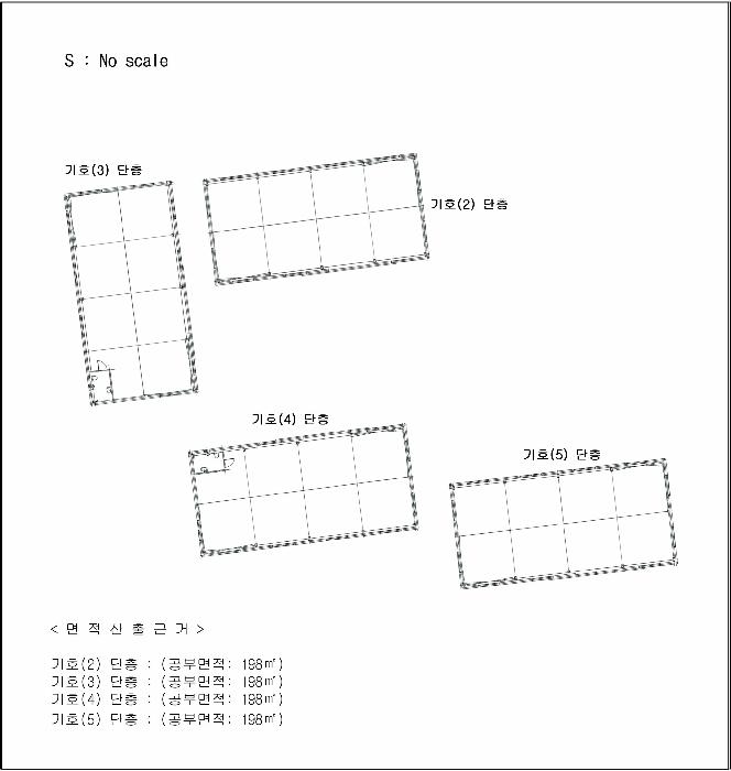 2025타경72785 법원경매 사진19 | 경기 포천시 공장 경매