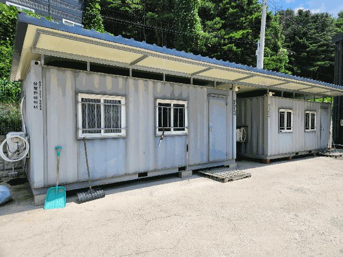 2025타경72785 법원경매 사진2 | 경기 포천시 공장 경매
