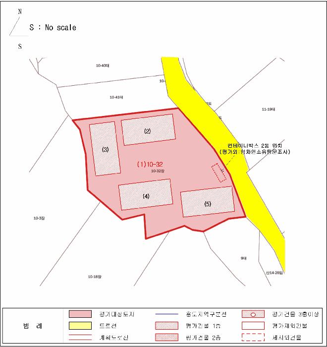 2025타경72785 법원경매 사진22 | 경기 포천시 공장 경매