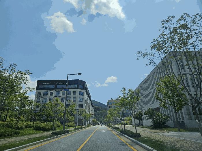 법원경매 2025타경503108 사진5 | 반곡동 848 근린시설 경매